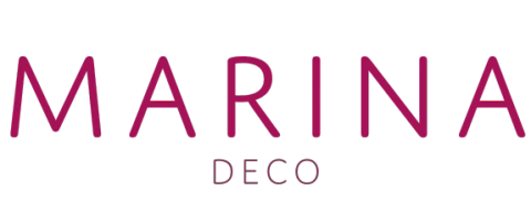 MARINA DECO