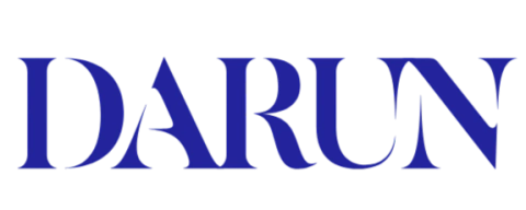 DARUN