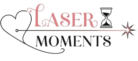Laser Moments Monterrey