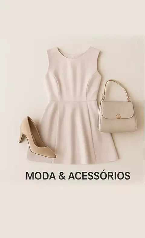 Banner da categoria MODA E ACESSÓRIOS