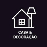 Categoria 3