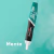 Caneta Beijável Hot Pen Gel Térmico Comestível esquenta esfria Kit sex Shop casal - SSTOYS - Entre, aproveite e divirta. Afinal Adultos Também Brincam