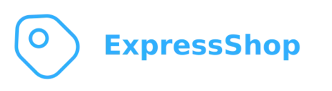 ExpressShop