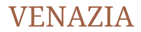 Venazia Lux