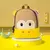 Mochila Infantil en internet