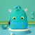 Mochila Infantil - Todo en Uno - Tecnología, hogar, electro, belleza, niños y muchos mas.