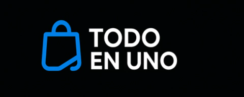 Todo en Uno - Tecnología, hogar, electro, belleza, niños y muchos mas.