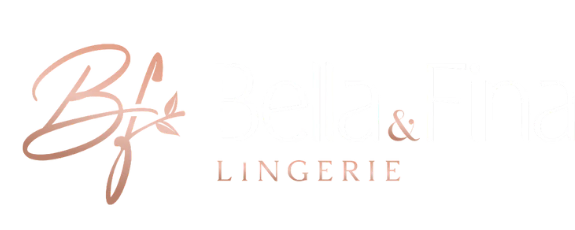 Bella Fina Lingerie