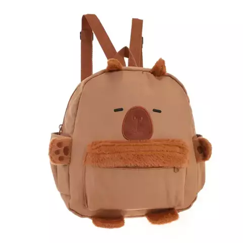 Mochila Capibara 53719 - comprar online