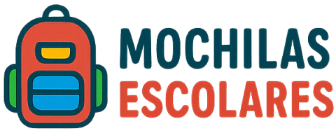 .:: Mochilas Escolares ::.