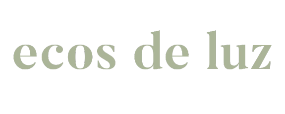 Ecos de luz