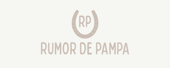 Rumor de Pampa
