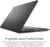 Notebook Dell Inspiron I15-I1300-A30P 15.6" Full HD 13ª Gen Intel Core i5 8GB 512GB SSD Win 11 Preto Carbono - Power Pixel  - Especializada em componentes eletrônicos e tela display  para Tv