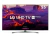 TELA DISPLAY 55" TV Smart TV 4K LG LED 55UK7500PSA - loja online