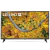 TELA DISPLAY 55" Smart TV LG AI ThinQ 55UP751C0SF - loja online