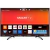 TELA DISPLAY 32" LE32S5970S – SMART TV HD – AOC - Power Pixel  - Especializada em tela display  para Tv e componentes eletrônicos. 