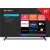 TELA DISPLAY Smart TV AOC 32" LED HD 32S5135/78 ROKU, HDMI, USB, Conexão Wi-Fi - Power Pixel  - Especializada em tela display  para Tv e componentes eletrônicos. 