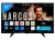TELA DISPLAY Smart TV LED 32" HD AOC LE32S5970 - Power Pixel  - Especializada em componentes eletrônicos e tela display  para Tv