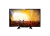 TELA DISPLAY LE32H1461 – TV LED HD – AOC - loja online