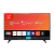TELA DISPLAY 32S5295/78G – SMART TV HD 32" HDR – AOC - Power Pixel  - Especializada em tela display  para Tv e componentes eletrônicos. 