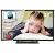 TELA DISPLAY TV AOC 32" LED – LE32D1452 - Power Pixel  - Especializada em tela display  para Tv e componentes eletrônicos. 
