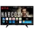 TELA DISPLAY 39" LE39S5970 – SMART TV HD – AOC - Power Pixel  - Especializada em componentes eletrônicos e tela display  para Tv