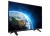 TELA DISPLAY 40" LE40F1465 – LED FULL HD – AOC - Power Pixel  - Especializada em componentes eletrônicos e tela display  para Tv