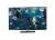 TELA DISPLAY TV LED 42" AOC Série 7000 Full HD 2 LE42D7330 - Power Pixel  - Especializada em componentes eletrônicos e tela display  para Tv