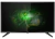 TELA DISPLAY 42" LE42M1475 – TV LED FULL HD – AOC - Power Pixel  - Especializada em componentes eletrônicos e tela display  para Tv