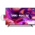 TELA DISPLAY Smart TV 43" AOC Full HD 43S5135/78G - Power Pixel  - Especializada em componentes eletrônicos e tela display  para Tv