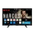 TELA DISPLAY Smart TV AOC LED 43" LE43S5970S / LE43S5970 - Power Pixel  - Especializada em componentes eletrônicos e tela display  para Tv