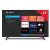 TELA DISPLAY 43" LED AOC 43S5295/78G - Power Pixel  - Especializada em componentes eletrônicos e tela display  para Tv