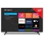TELA DISPLAY LE43U7970 – SMART TV UHD 4K 43" – AOC - Power Pixel  - Especializada em componentes eletrônicos e tela display  para Tv