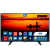 TELA DISPLAY 49" LE49S5970 SMART TV FULL HD – AOC - Power Pixel  - Especializada em componentes eletrônicos e tela display  para Tv