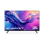 TELA DISPLAY HQ SMART TV 32" HQS32NKH - Power Pixel  - Especializada em componentes eletrônicos e tela display  para Tv