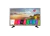 TELA DISPLAY Smart TV LED 32” LG 32LH570B HD - Power Pixel  - Especializada em tela display  para Tv e componentes eletrônicos. 