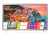 TELA DISPLAY Smart TV LG 32" 32LK610BPSA - Power Pixel  - Especializada em componentes eletrônicos e tela display  para Tv