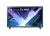 TELA DISPLAY Smart TV LG 32LK611C LED HD 32" - Power Pixel  - Especializada em tela display  para Tv e componentes eletrônicos. 