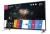 TELA DISPLAY Smart TV LG 39LB6500 DLED 3D Full HD 39" - Power Pixel  - Especializada em componentes eletrônicos e tela display  para Tv