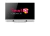 TELA DISPLAY LG 42LM6700 42" Full HD 3D Smart TV - Power Pixel  - Especializada em componentes eletrônicos e tela display  para Tv