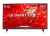 TELA DISPLAY Smart TV LED 43" LG ThinQ AI Full HD HDR 43LM6370PSB - Power Pixel  - Especializada em tela display  para Tv e componentes eletrônicos. 