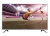 TELA DISPLAY TV LED 47" LG Full HD 47LB5600 - Power Pixel  - Especializada em componentes eletrônicos e tela display  para Tv