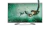 TELA DISPLAY TV LED 47" LG 3D Full HD HDMI 47LA6130 - Power Pixel  - Especializada em componentes eletrônicos e tela display  para Tv
