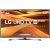 TELA DISPLAY Smart TV 60” 4K LED LG 60UM7270PSA - loja online