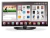 TELA DISPLAY TV 60" LG 60LN5700 LED FH LG - loja online