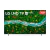TELA DISPLAY Smart TV LED 70" LG ThinQ AI 4K HDR 70UP7750PSB - loja online
