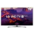TELA DISPLAY Smart TV LED 70" LG ThinQ AI 4K HDR 70UK6540PSB - loja online