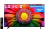 TELA DISPLAY Tv LG UHD UR8750PSA 70" - loja online