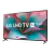 TELA DISPLAY Smart Tv 4k Led 70" LG70UM7370PSA - loja online