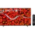 TELA DISPLAY Smart TV LED 75" LG ThinQ AI 4K HDR 75UP8050PSB - loja online